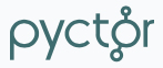 Pyctor