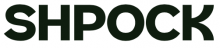 Shpock