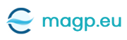 MagP Inovação
