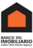 Banco do Imobiliário