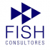 FISH Consultores