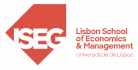 ISEG - Instituto Superior de Economia e Gestão