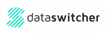 Dataswitcher