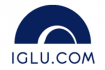 Iglu
