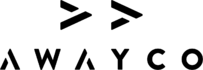 AwayCo