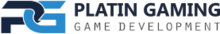 Platin Gaming