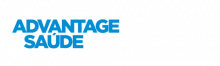 Advantage Active