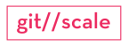 git//scale