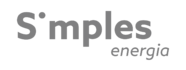 Energia Simples