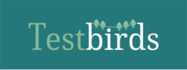 Testbirds