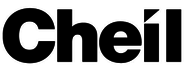 Cheil Spain
