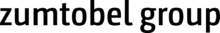 Zumtobel Group