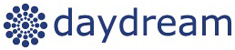 Daydream, Lda