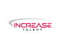 Increase Talent