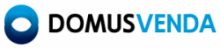 Domusvenda