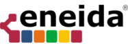 eneida wireless & sensors