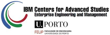 IBM CAS Portugal