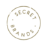 Secret Brands
