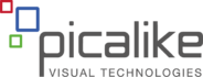 Picalike GmbH