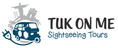 Tuk On Me