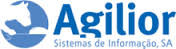 Agilior