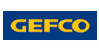 Gefco Portugal - Transitários, Lda