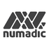 Numadic