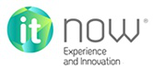 ITNow Portugal