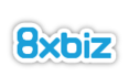 8xbiz Cyber Portal - Ad Infinitum Business