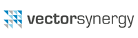Vector Synergy