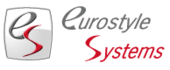 Eurostyle Systems Portugal