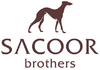 Sacoor Brothers