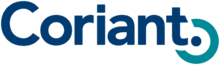 Coriant Portugal