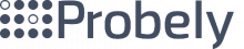 Probely