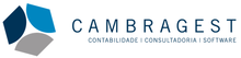Cambragest - Serviços de Gestão e Software
