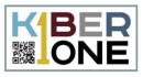 Kiberone