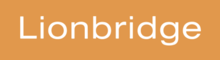 Lionbridge Technologies