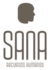 SANA Recursos Humanos