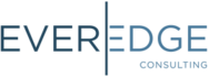 Everedge Consulting