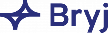 Bryj Technologies