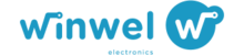 Winwel Electronics