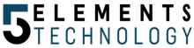 5 Elements Technology