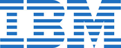 IBM Portugal