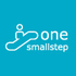 One Small Step