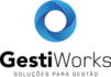 GestiWorks