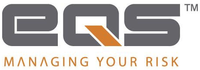 EQS