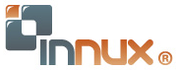 Innux Technologies