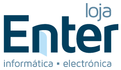 Loja Enter Informática