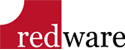 Redware - Sistemas de Informação, SA