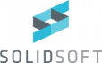 SolidSoft